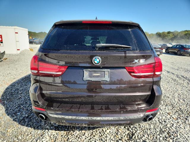 2015 BMW X5 XDRIVE3 5UXKR0C51F0K57973