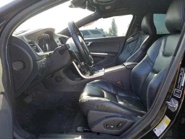 2015 VOLVO S60 PREMIE #3297108490