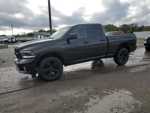RAM 1500 ST