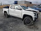Lot #3311587801 2025 TOYOTA TACOMA DOU