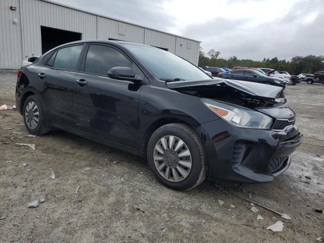 2019 KIA RIO S - 3KPA24AB9KE200584