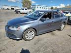 2018 VOLKSWAGEN JETTA S - 3VW2B7AJ3JM232946