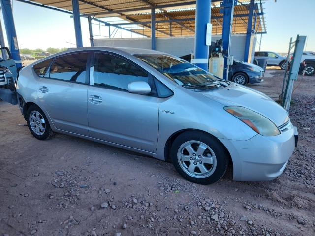 2008 TOYOTA PRIUS #3308673262