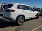 Lot #3310376952 2024 BMW X5 XDRIVE4