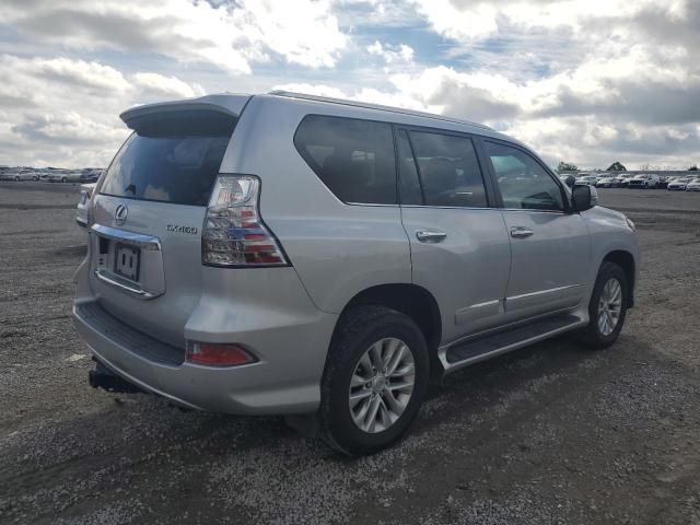 2016 LEXUS GX 460 JTJBM7FX1G5147562