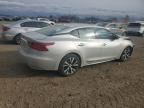 Lot #3301686639 2017 NISSAN MAXIMA 3.5