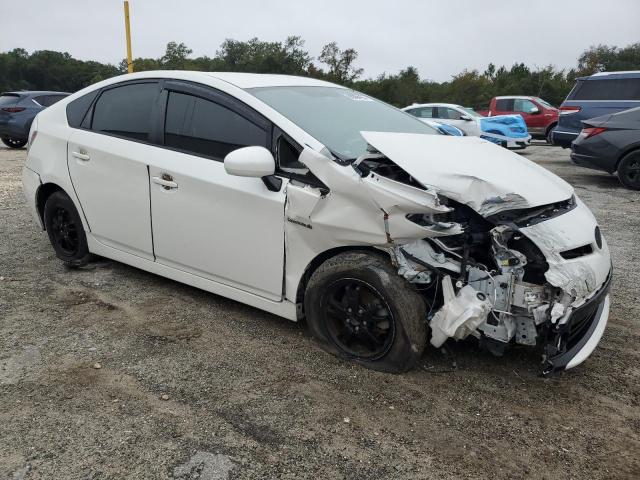 2013 TOYOTA PRIUS - JTDKN3DU3D0349555