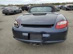Lot #3310322954 2008 PORSCHE BOXSTER