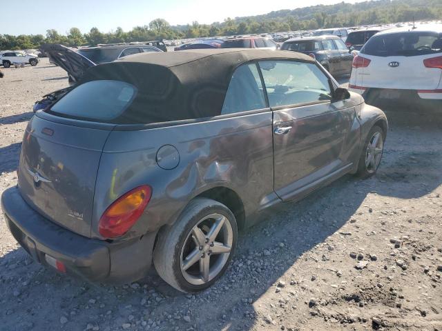 2005 CHRYSLER PT CRUISER #3291436139