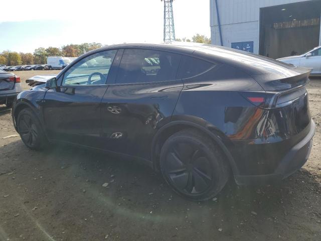 2026 TESLA MODEL Y #3281474998
