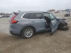 Lot #3296340460 2024 HONDA CR-V EX