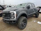 Top Destinations for Shipping Cars from the USA