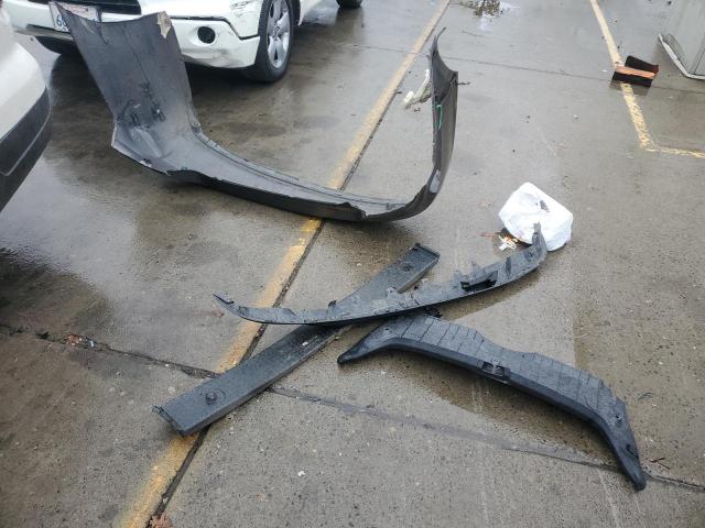 2017 TOYOTA CAMRY LE 4T1BF1FK7HU323225