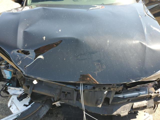 2025 HONDA CIVIC SPOR - 2HGFE2F56SH536140