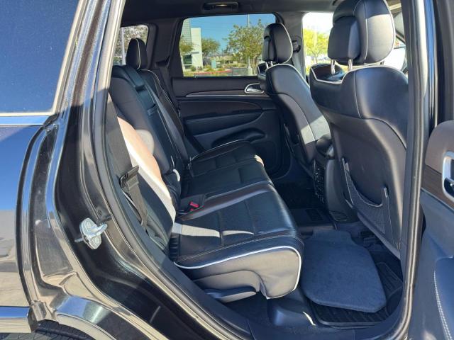 2015 JEEP GRAND CHER 1C4RJFBM8FC677201