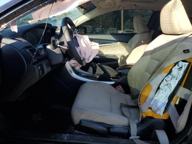 2013 HONDA ACCORD EX #3279648927