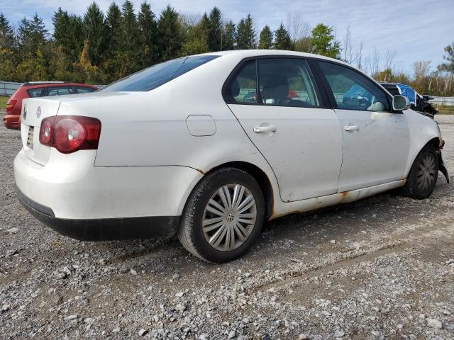 2010 VOLKSWAGEN JETTA S - 3VWJZ7AJ6AM064615