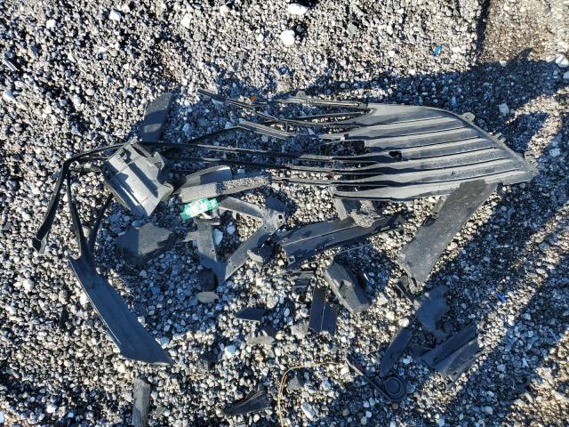 2018 TOYOTA CAMRY L 4T1B11HK3JU538196