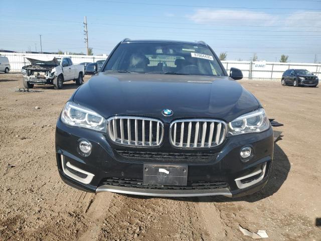 2018 BMW X5 XDRIVE35I 5UXKR0C57J0X93920