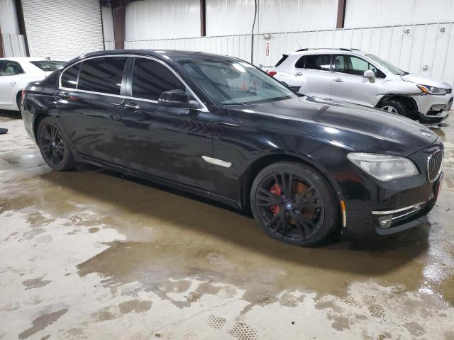 2015 BMW 740 LI WBAYE4C52FD946795