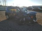 Lot #3294459504 2021 JEEP RENEGADE L