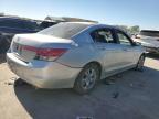 Lot #3297019352 2012 HONDA ACCORD LXP
