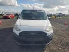 Lot #3303848512 2019 FORD TRANSIT CO