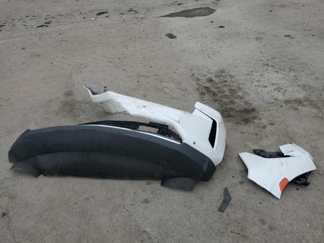 2023 CHEVROLET TAHOE C150 #3279736935