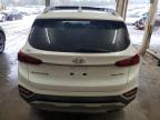 Lot #3293512433 2020 HYUNDAI SANTA FE S