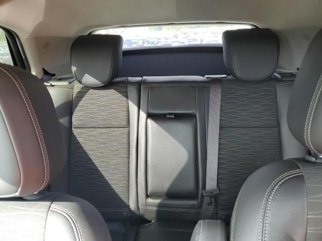 2016 BUICK ENCORE KL4CJASB3GB664848