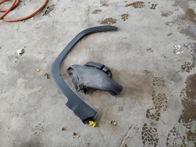 2012 HONDA ODYSSEY EX #3305560072