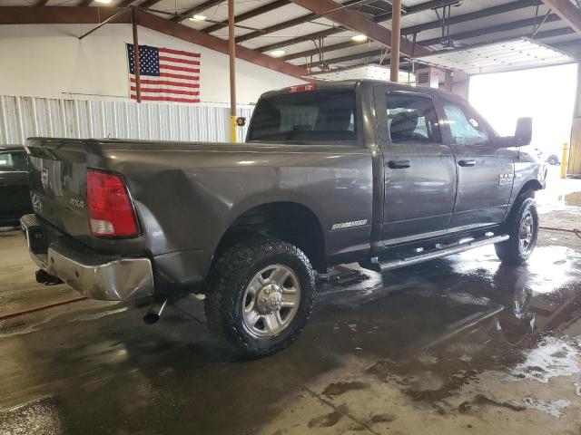 2015 RAM 2500 ST 3C6UR5CJ8FG696126