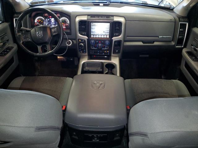 2016 RAM 1500 SLT 3C6RR7LT8GG348752