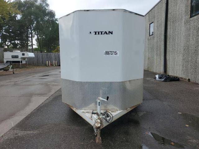 2011 TITAN UNKNOWN #3278755658