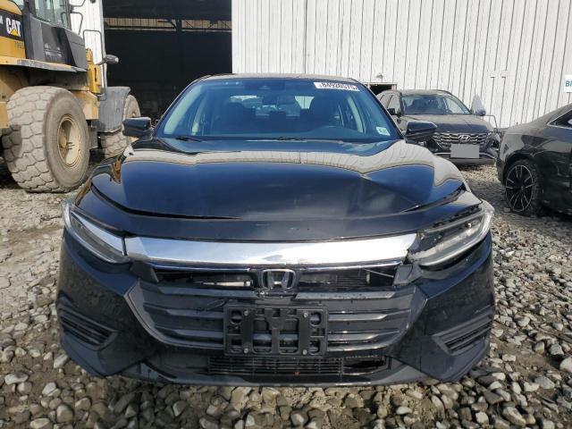 2020 HONDA INSIGHT EX - 19XZE4F5XLE005284