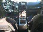 Lot #3304643950 2011 DODGE GRAND CARAVAN CREW