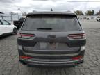 Lot #3294560073 2024 JEEP CHEROKEE