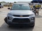 Lot #3292445682 2023 CHEVROLET TRAILBLAZE