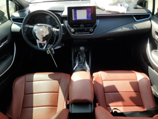 2024 TOYOTA COROLLA SE #3303968687