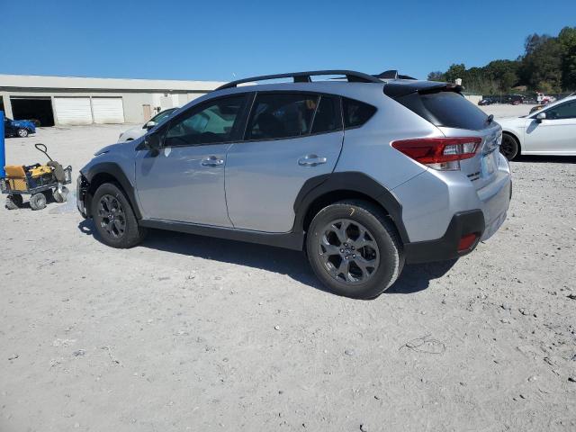 2023 SUBARU CROSSTREK SPORT JF2GTHSCXPH316787