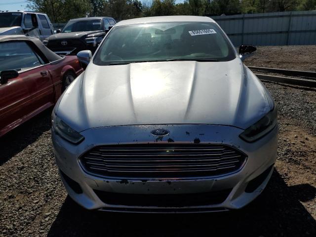 2014 FORD FUSION SE #3302697015