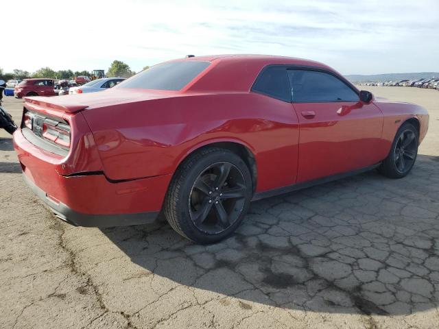 2015 DODGE CHALLENGER 2C3CDZAG8FH789248