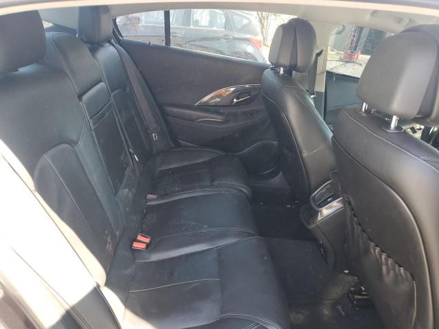 2014 BUICK LACROSSE - 1G4GB5G38EF120621