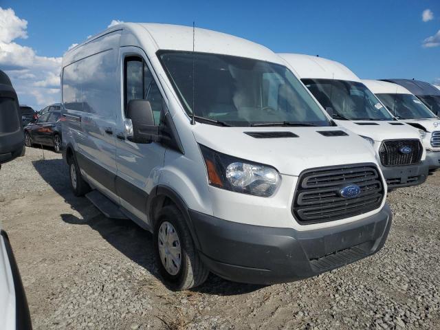 2019 FORD TRANSIT T-150 - 1FTYE2CM4KKB69413