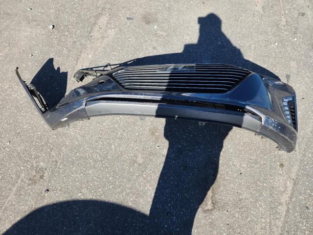 2017 HYUNDAI IONIQ SEL KMHC75LC6HU031085