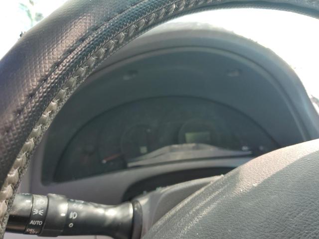 2010 TOYOTA CAMRY SE - 4T1BK3EK7AU115280