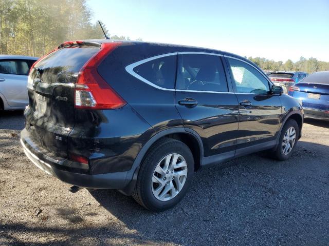 2015 HONDA CR-V SE 2HKRM4H47FH114695