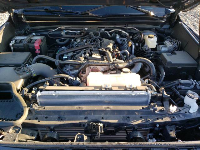 2025 TOYOTA TACOMA DOU - 3TMLB5JN0SM118404