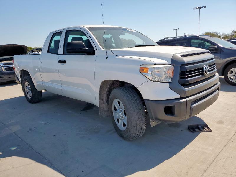 2016 TOYOTA TUNDRA DOU 5TFRM5F14GX097228