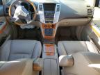 Lot #3292546675 2006 LEXUS RX 330